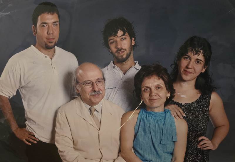 Fotografies