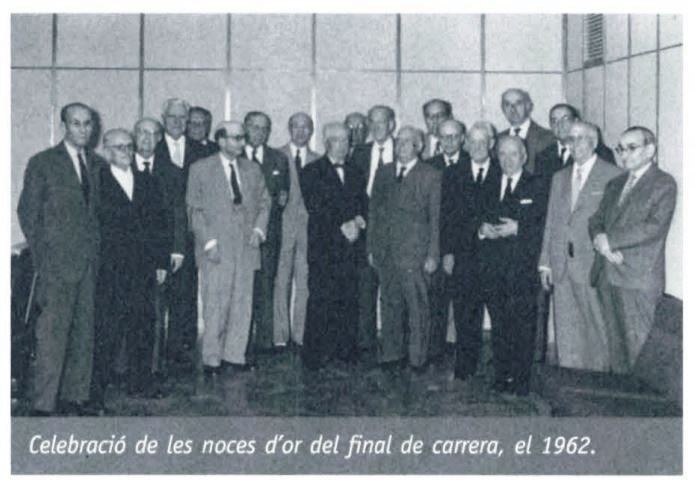 Fotografies