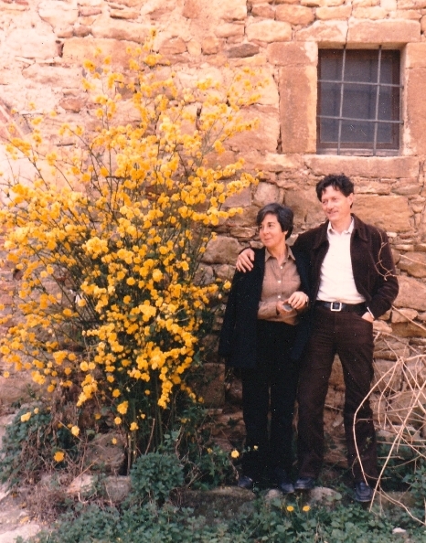 Fotografies