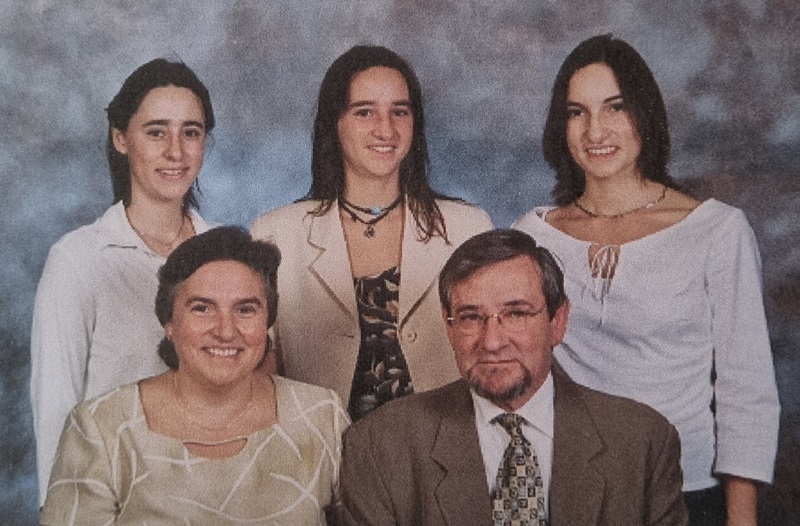 Fotografies