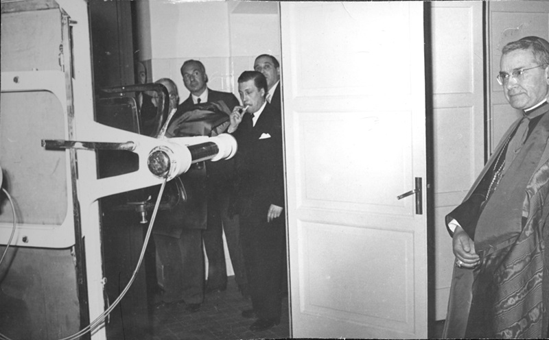 Fotografies