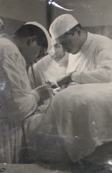 Fotografies